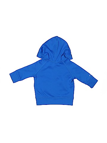 Xersion Zip Up Hoodie (view 2)