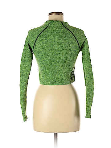 Fabletics Active T-Shirt (view 2)