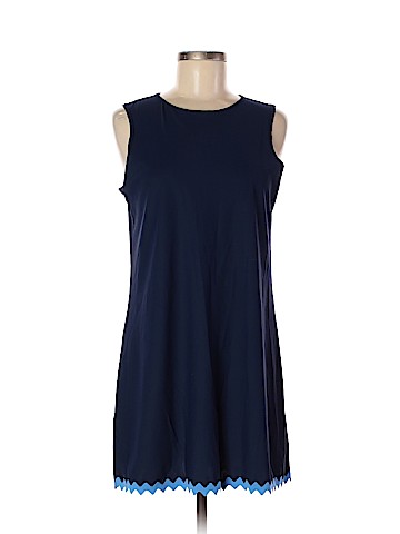 Karla Colletto Casual Dress (view 1)