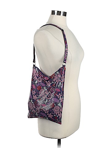 WD by Whiting & Davis Shoulder Bag (view 2)