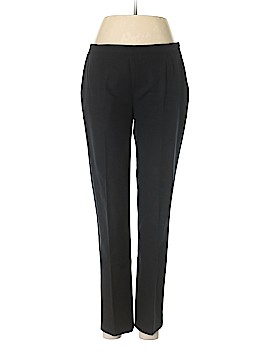 Lafayette 148 New York Size 2