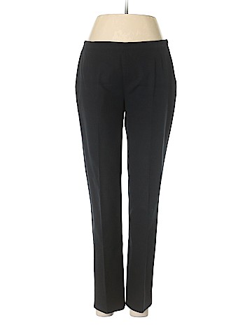 Lafayette 148 New York Casual Pants (view 1)