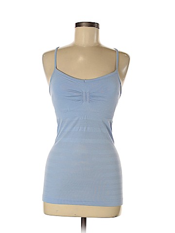 Lululemon Athletica Active Tank (view 1)