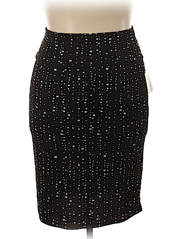 Lularoe Casual Skirt (view 1)