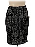 Lularoe Black Casual Skirt Size 3X - photo 1