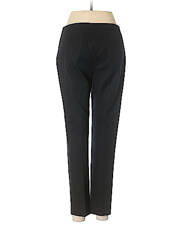 Lafayette 148 New York Casual Pants (view 2)