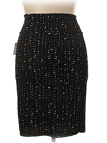 Lularoe Casual Skirt (view 2)