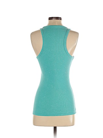 Aerie Tank Top (view 2)