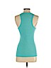Aerie Blue Tank Top Size S - photo 2