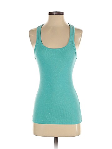 Aerie Tank Top (view 1)
