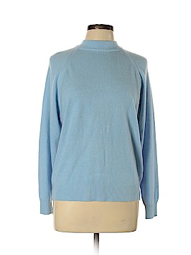 Designers Originals Size 42 eur