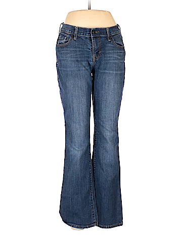 Old Navy Jeans (view 1)