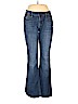 Old Navy Blue Jeans Size 6 (petite) - photo 1