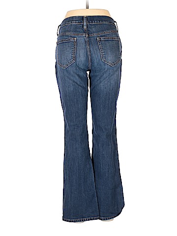 Old Navy Jeans (view 2)
