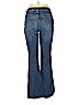 Old Navy Blue Jeans Size 6 (petite) - photo 2