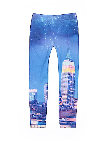 DreamStar Leggings (view 1)