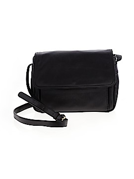 Giani Bernini Crossbody Bag