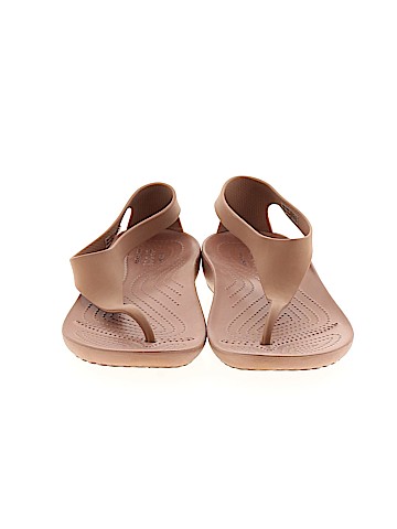 Crocs Sandals (view 2)