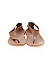 Crocs Brown Sandals Size 9 - photo 2
