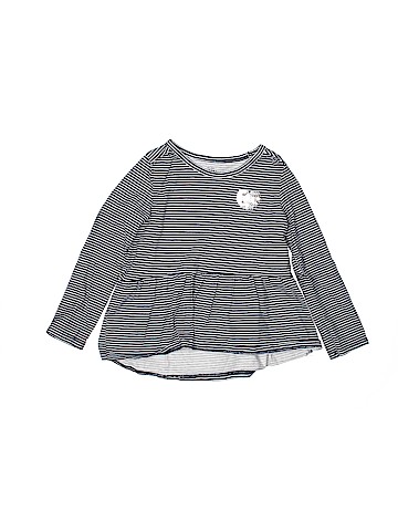OshKosh B'gosh Long Sleeve Top (view 1)