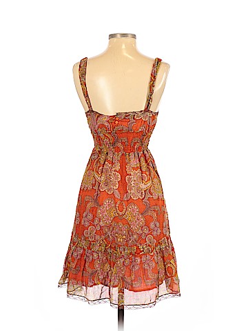 Free People Casual Dress (view 2)