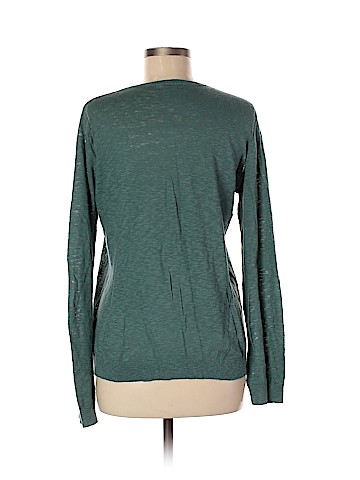 Zadig & Voltaire Pullover Sweater (view 2)