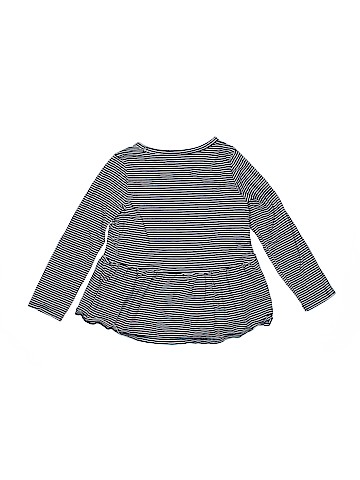 OshKosh B'gosh Long Sleeve Top (view 2)