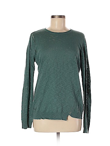 Zadig & Voltaire Pullover Sweater (view 1)