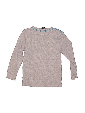 Shaun White Thermal Top (view 2)