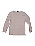 Shaun White Gray Thermal Top Size 4T - photo 2