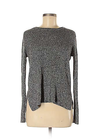 H&M Pullover Sweater (view 1)