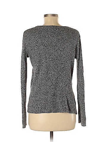 H&M Pullover Sweater (view 2)