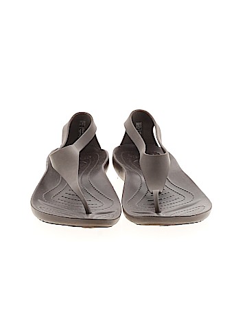 Crocs Sandals (view 2)