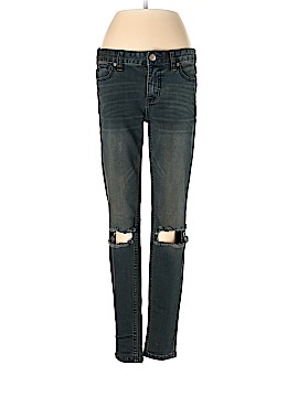 free people x cp shades Size 25 waist