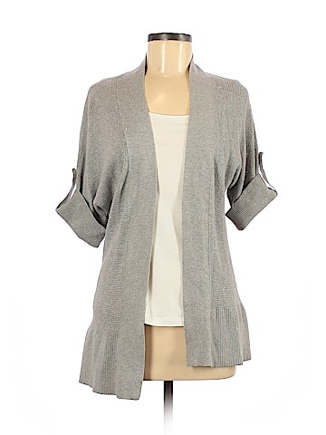 Banana Republic Cardigan (view 1)