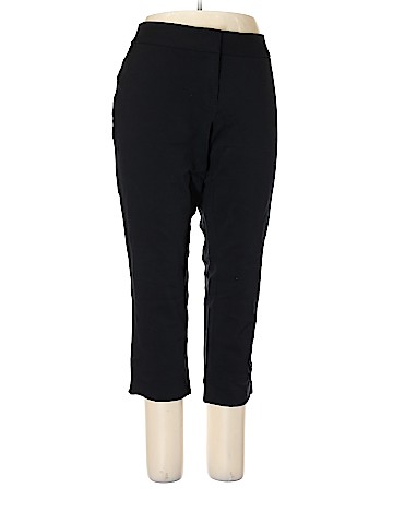 Vince Camuto Dress Pants (view 1)