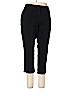 Vince Camuto Black Dress Pants Size 18W - photo 1
