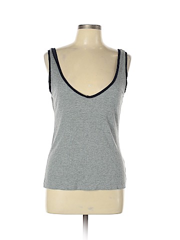 Project Social T Tank Top (view 1)