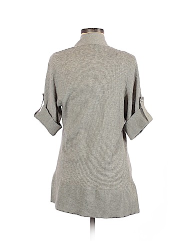 Banana Republic Cardigan (view 2)