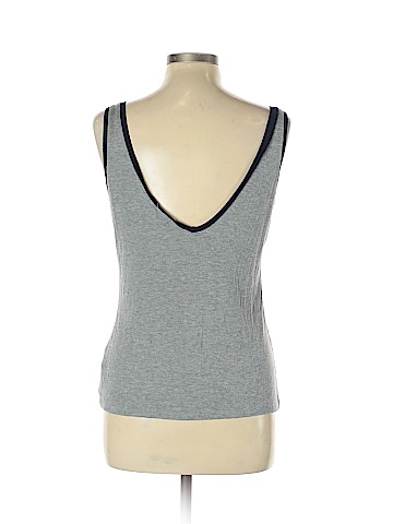 Project Social T Tank Top (view 2)