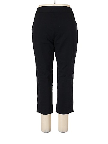 Vince Camuto Dress Pants (view 2)