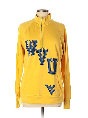 Victoria's Secret Pink Sweatshirt (view 1)