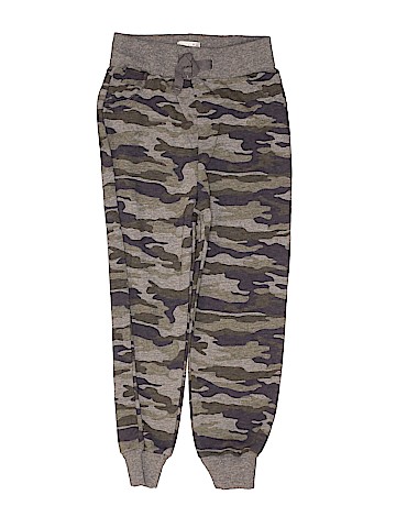 Mud Pie Casual Pants (view 1)