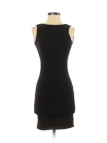 Heart Hips Casual Dress (view 1)