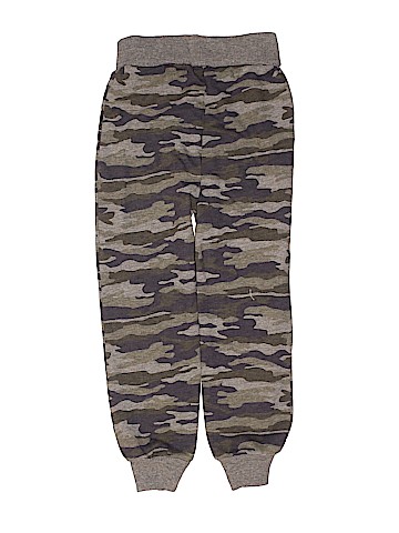 Mud Pie Casual Pants (view 2)