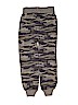 Mud Pie Camo Gray Casual Pants 18-24 MO / 24 MO - photo 2