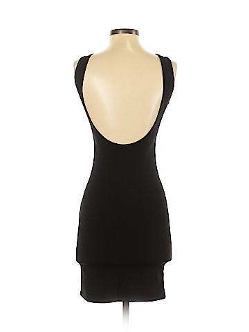 Heart Hips Casual Dress (view 2)