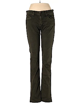 Rag & Bone Size 28 waist