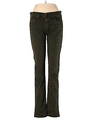 Rag & Bone Jeans (view 1)