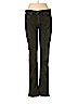 Rag & Bone Green Jeans Size 28 waist - photo 1